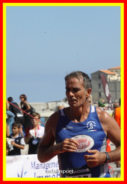180916 MezzaMaratona2 586_tn.JPG
